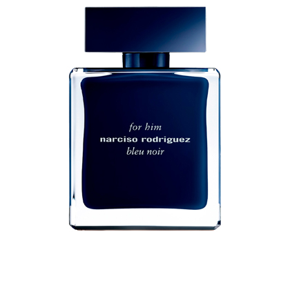 Narciso Rodriguez Bleu Noir Eau De Toilette