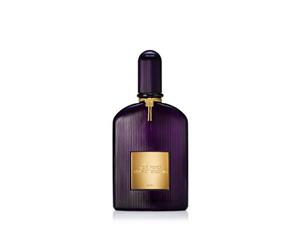 Tom Ford Velvet Orchid Eau De Parfum