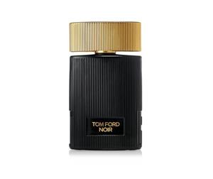 Tom Ford Noir Femme Eau De Parfum