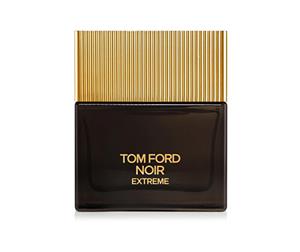 Tom Ford Noir Extreme Eau De Parfum