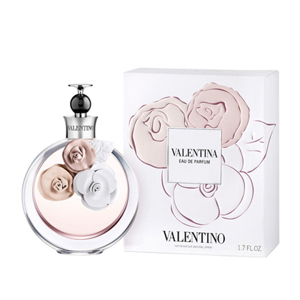 Valentina Eau De Parfum