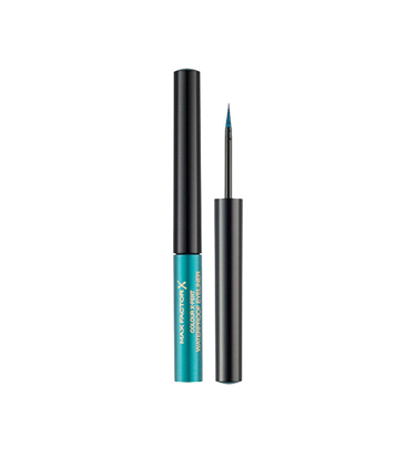 Max Factor Colour X-Pert Waterproof Eyeliner