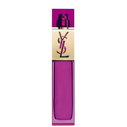 YSL Elle Eau De Parfum