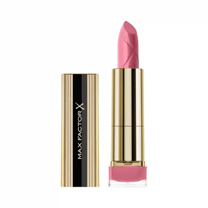 Max Factor Elixir Lipstick