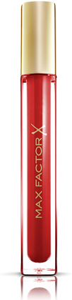 Max Factor Elixir Lip Gloss