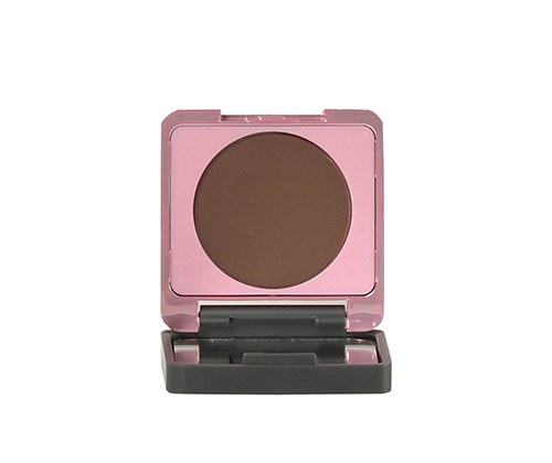 Samoa Browza Eyebrow Compact Powder