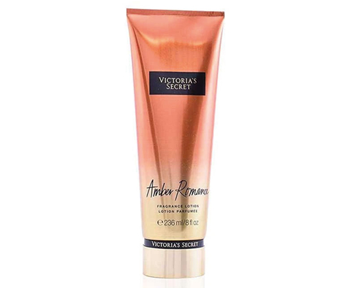 Victoria's Secret Body Lotion 236ml