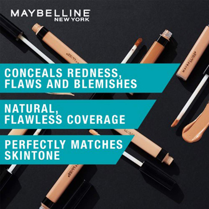 Maybelline Fit Me Concealer