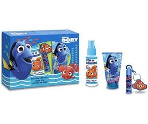 Disney Pixar Finding Dory Coffret