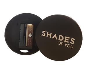 Shades Of You Sharpener