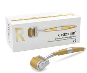 GTS ROLLER Clinicares Treatment Solution