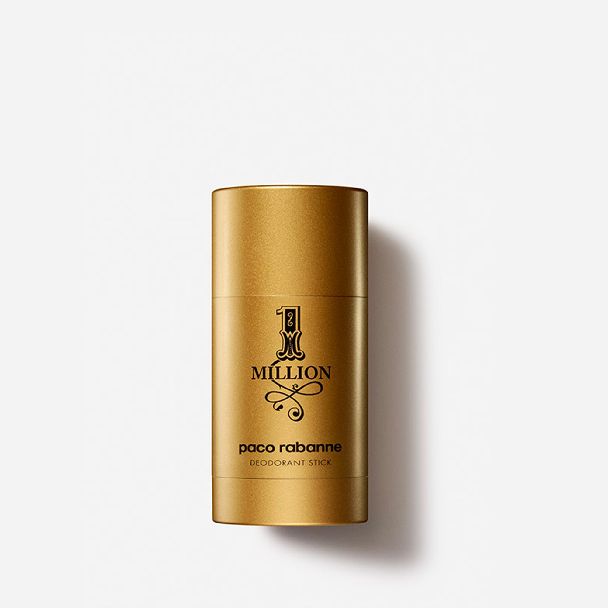 Paco Rabanne 1 Million Deostick