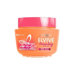 L'oreal Elvive Dream Long Mask