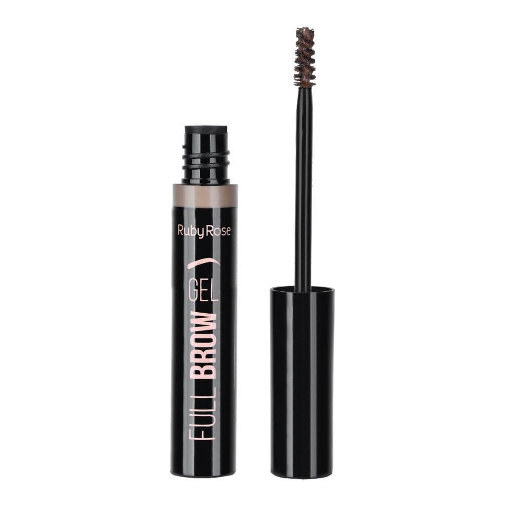 Ruby Rose Full Brow Gel