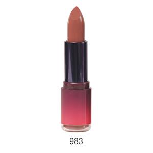 Samoa Lotus Velvet Lipstick