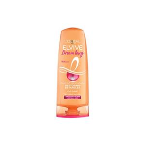 L'oreal Elvive Dream Long Conditioner