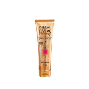 L'oreal Elvive Extra Ordinary Oil