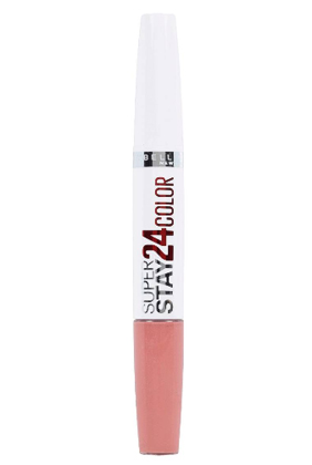 Maybelline Superstay 24H Color