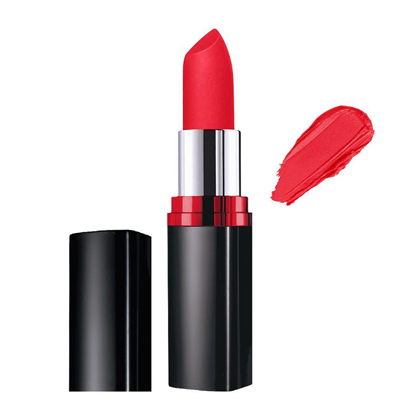 Maybelline Color Show Creamy Matte Lipcolor