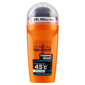 Loreal Men Expert Thermic Resist Roll On