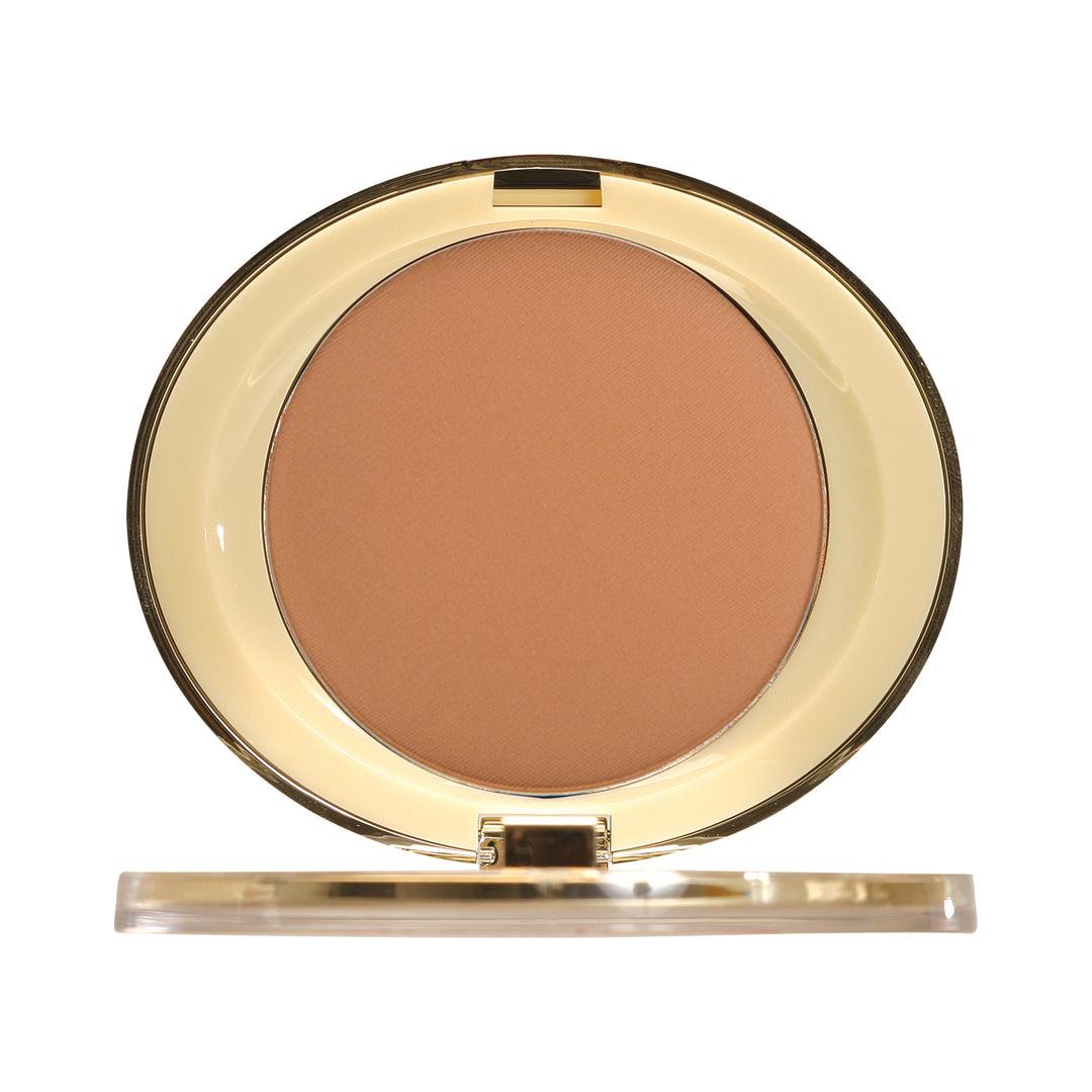 Samoa Catwalk Mattifying Bronzer