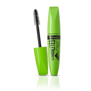 Rimmel Scandal Eyes Flex Mascara