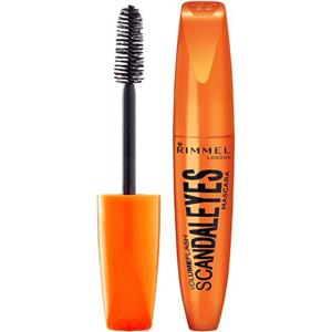 Rimmel Volume Flash Scandal Eyes Mascara