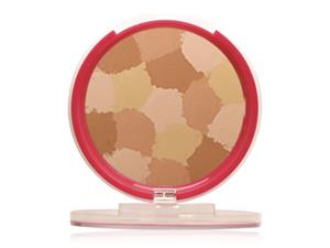 Samoa Mosaique Blush