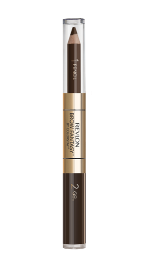 Revlon Brow Fantasy