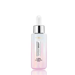 L'oreal Glycolic-Bright Serum