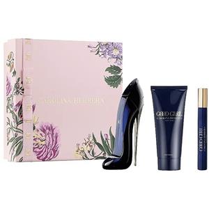 Carolina Herrera Good Girl Gift Set