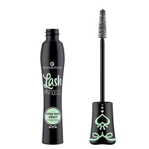 Essence Lash Princess Mascara