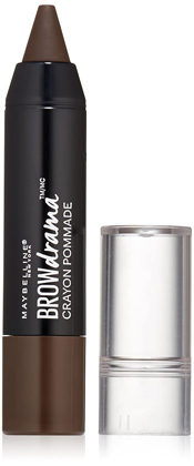 Maybelline Brow Drama Pomade Crayon