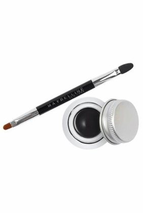 Maybelline Eye Studio Gel Eyeliner