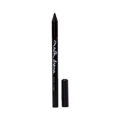 Maybelline Master Drama Khol Liner 16H