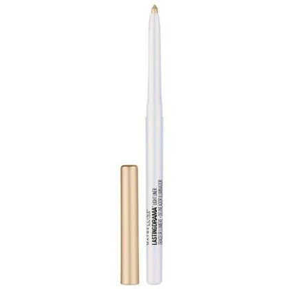 Maybelline Master Drama Lightliner Brightening Eyeliner