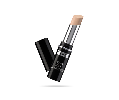 Pupa Cover Stick Concealer