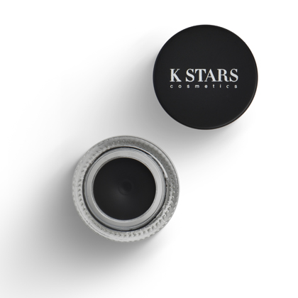 K Stars Gel Liner