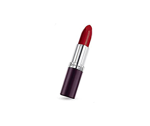 Rimmel Lasting Finish Lipstick