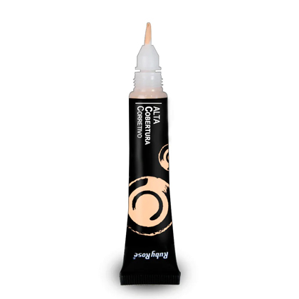 Ruby Rose Alta Concealer