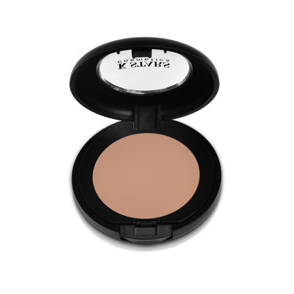 K Stars Camouflage Concealer