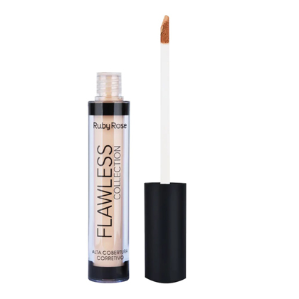 Ruby Rose Flawless Collection Concealer