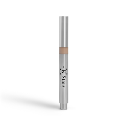 K Stars Perfect Teint Concealer