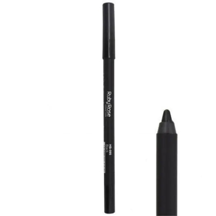 Ruby Rose Waterproof Eyeliner Pencil