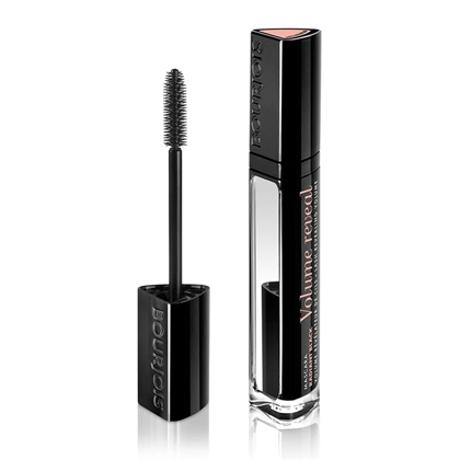 Bourjois Volume Reveal Mascara