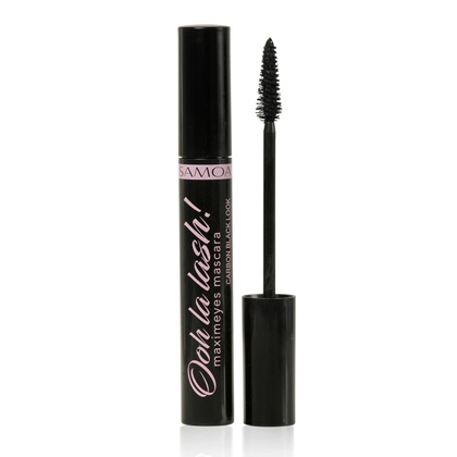 Samoa Ooh La Lash! Mascara