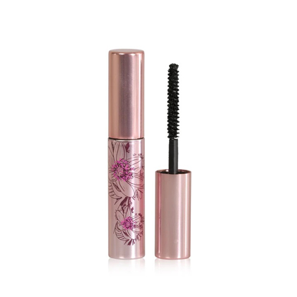 Samoa Lotus Mini Mascara