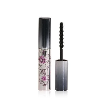 Samoa Lotus Mini Mascara Waterproof