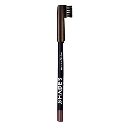 Shades Of You Eyebrow Pencil