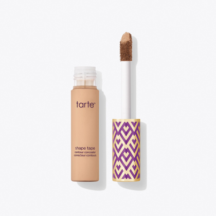 Tarte Shape Tape Contour Concealer 10ml